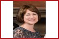 Kathy Schuessler Obituary, In loving memory of Kathy Schuessler