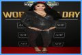 Keke Wyatt Ethnicity, Nationality, Race, Family, Body measurements, career