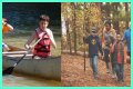 Keoni Hubbard Obituary & Death Cause By Boating Accident