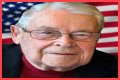 Kevin B Smith Obituary, Pittsburgh PA, Two Men Dead In Green Tree Murder-Suicide