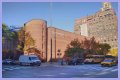 Leon Bachteler Obituary, New York, NY, Hunter College High School Student Died By Suicide