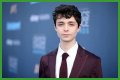 Lucas Jade Zumann Biography, Age, Height, Wife, Net Worth, Family