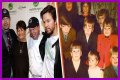 Mark Wahlberg Called Beloved Mom Every Day until She Died – She Raised Him, Donnie & Siblings in Poverty