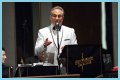 Max Weinberg Net Worth – How Much is Weinberg Worth?