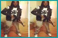 Otf Nunu