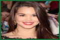 Paris Berelc Net Worth