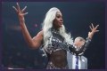 Professional Wrestler Jade Cargill Left AEW To "Create a Legacy" in WWE