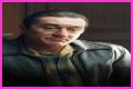 Robert De Niro-One of Hollywood's legendary actor has a net worth of $500 million.