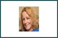 Shannon Everett Obituary, In Loving memory Of Shannon Combs Everett