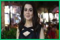 Shweta Gulati - Bio, Age, Wiki, Facts and Family