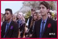 So Many Questions Need Answering in 'Greenhouse Academy' Season 5