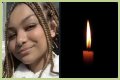 Sofie Igunbor Found Dead: Obituary, Cause Of Death, Funeral