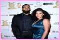 Spencer Paysinger, Star Of ‘All American,’ Has A Happy Marriage With His Entrepreneur Wife.