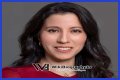 Tamiko Bolton: Wiki, Bio, Age, Education, Father, First Husband