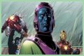The New Villain in 'Ant-Man 3' Was Hinted at During 'Avengers: Endgame'