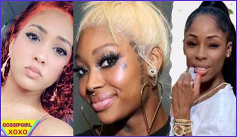 The Truth Behind Summer Walker's Family: Uncovering Her Parents' Influence