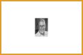 Thomas Gaffney Obituary, Thomas Gaffney Has Sadly Passed Away, Family Mourns