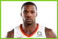 Thomas Robinson