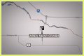 Tragic Car Accident Rumors, Twin Falls Citizen Believed Dead