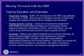 What are the 5 elements of the NIMS response doctrine? – Janet-Panic.com