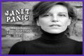 What does the term reimagined mean? – Janet-Panic.com