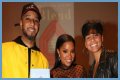 What happened to Swizz Beatz ex-wife? – Janet-Panic.com
