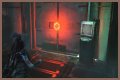 What is the Eye of the Earth Base door code in Horizon Forbidden West?