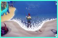 Where to catch Kingfish in Disney Dreamlight Valley