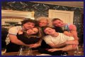   Who is Brian Benni’s girlfriend in 2021? Meet her on Instagram!    Thu 3 June 2021 01:00    Updated Wed 1 March 2023 15:59    Celine Byford    