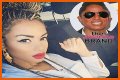 Who is Jermaine Jackson Dating Now