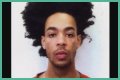 
Who is Mathieu Magloire? Student allegedly orchestrated the mob attack against Jews at Cooper Union College 