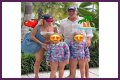 Who is Tinsley Mortimer Fiance, Robert Bovard?