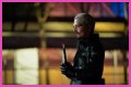 Who Plays Abra Kadabra in 'The Flash'? Meet Actor David Dastmalchian