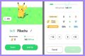 Why is my Pokemon not leveling up in Pokemon White? – Janet-Panic.com