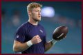 Will Levis Net Worth: How Much Is He Worth?