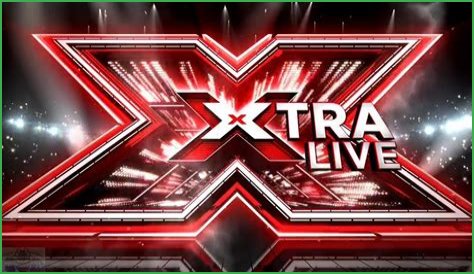 XTRA Factor moved to weekday slot